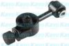 KAVO PARTS EEM-6532 Engine Mounting